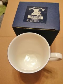 （分類：）位於 。 由 wololl 提交（商品編號 1258951061，圖片 1）。簡介： 。