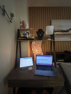 Sanyang Study Table / Study Desk