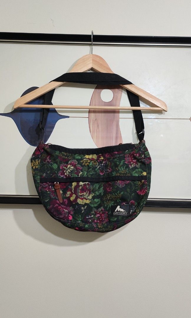 Satchel philippines 2025