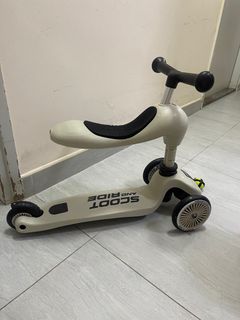 （分類：）位於 。 由 vannis20099 提交（商品編號 1258967853，圖片 1）。簡介： 。