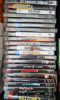 (Category: ) located in . Submitted by riamos (Listing ID 173778167, Image 1). Description: .