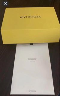 （分類：）位於 。 由 may04261 提交（商品編號 1259001261，圖片 1）。簡介： 。