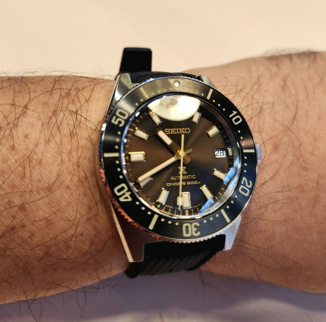 Spb147j cheap