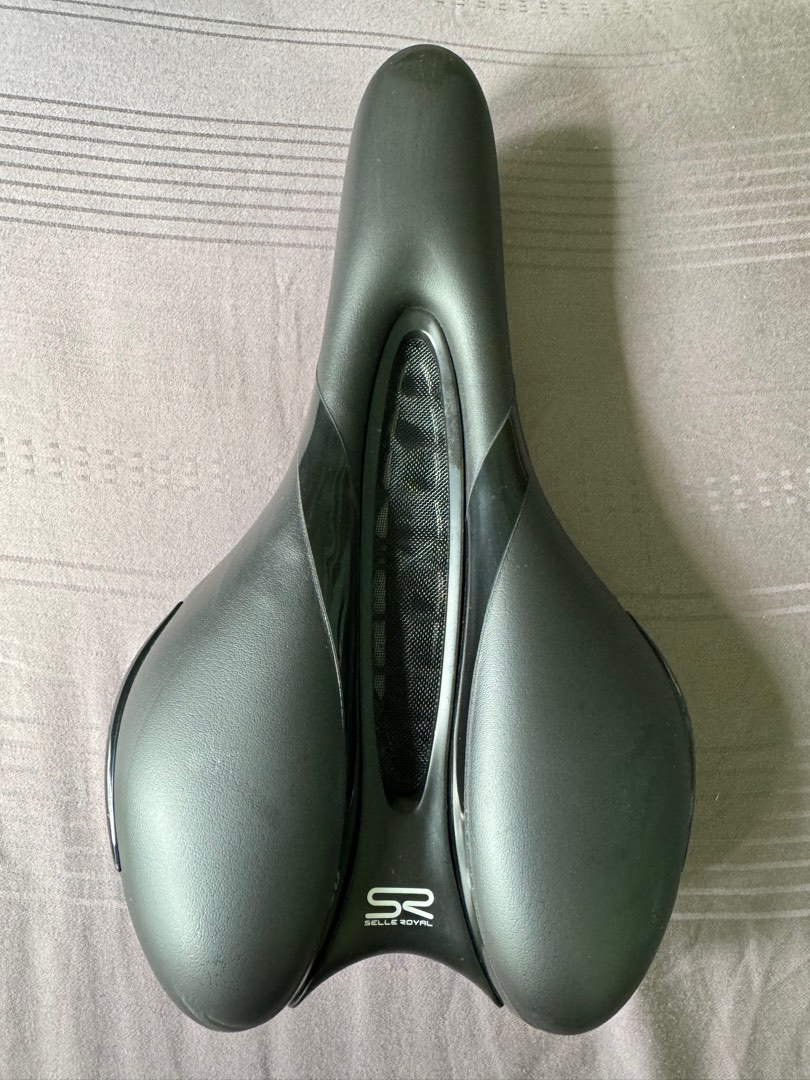 selle royal 5130