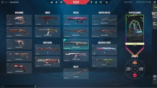 (Category: ) located in . Submitted by betterstartgussin (Listing ID 1259086313, Image 1). Description: .