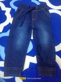 (Category: ) located in . Submitted by Zack92 (Listing ID 1258988947, Image 1). Description: .