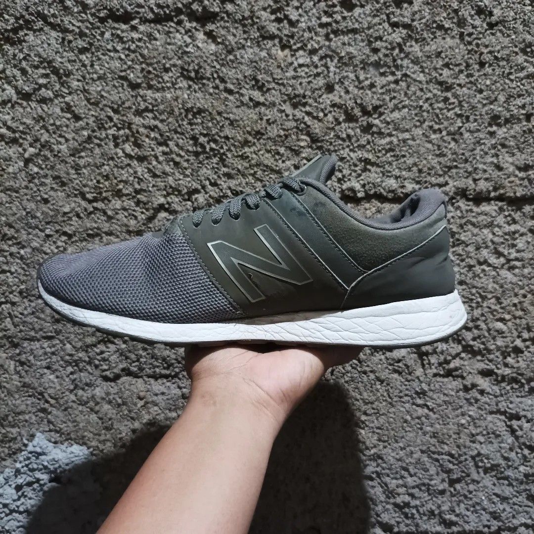 New balance mrl clearance 24