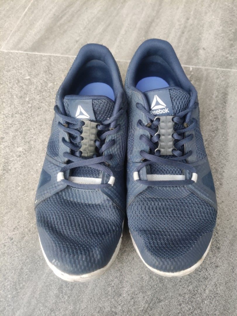 Reebok cn1023 deals
