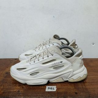 (Kategori: ) berada di . Dikirim oleh terminalsepatubogor (ID iklan 1258914141, Gambar 1). Deskripsi: .