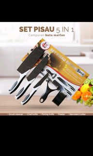 (Kategori: ) berada di . Dikirim oleh landernagoshopp_ (ID iklan 1259045923, Gambar 1). Deskripsi: .