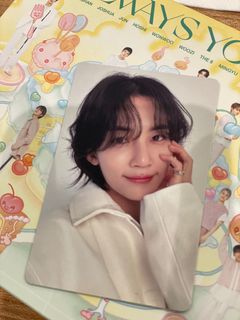 （分類：）位於 。 由 yoursjjong 提交（商品編號 1258986072，圖片 1）。簡介： 。