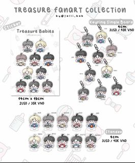 (Category: ) located in . Submitted by flywithkpop (Listing ID 1259073765, Image 1). Description: .