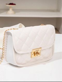 100 affordable