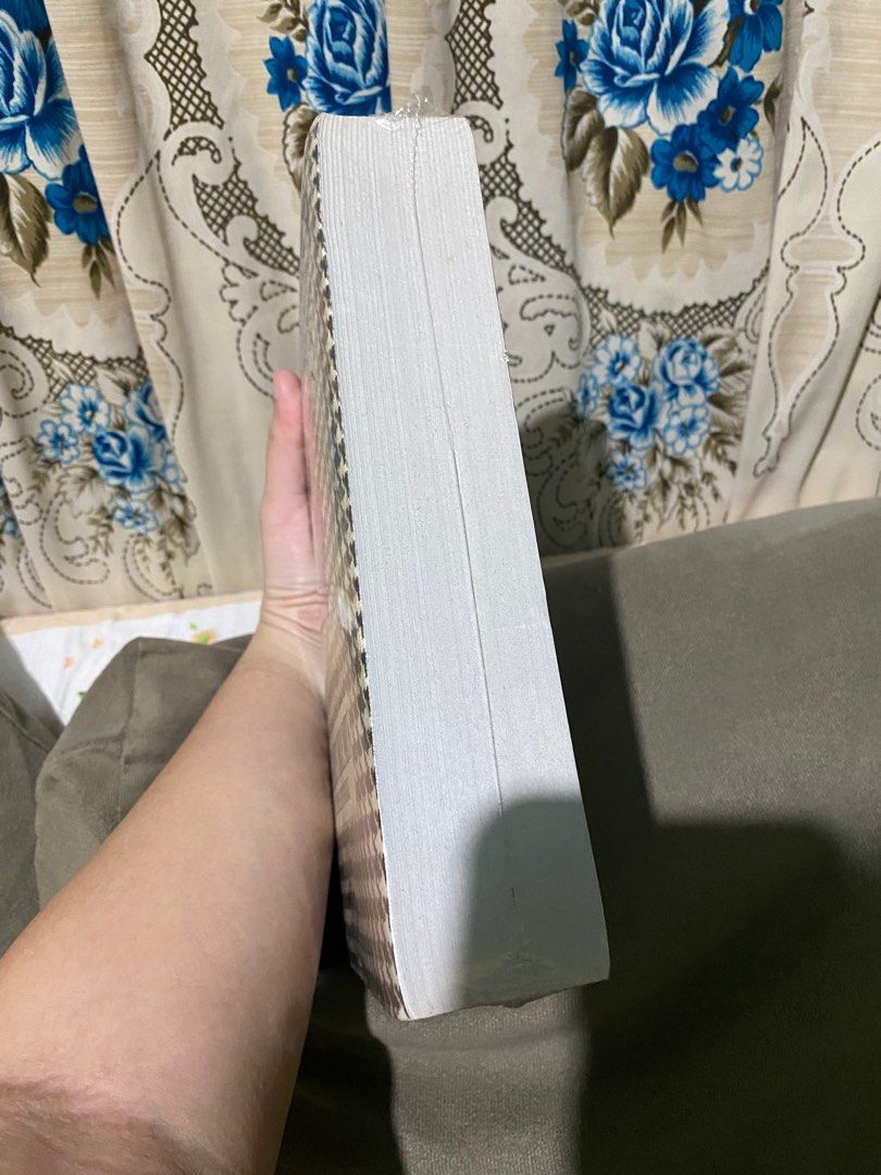 Sherlock Holmes - The Complete Works (Category: Storybooks) located in Taguig. Submitted by joymeryl (Listing ID 1259079449, Image 3). Description: No time to read Still sealed Decluttering.