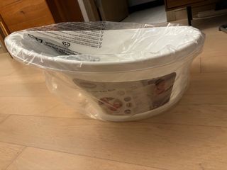 （分類：）位於 。 由 rac_li 提交（商品編號 1259005135，圖片 1）。簡介： 。
