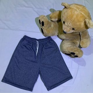 Short for men small  and medium available