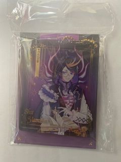 （分類：）位於 。 由 ukyeowl2821 提交（商品編號 1258895568，圖片 1）。簡介： 。
