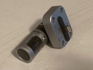 （分類：）位於 。 由 phcklee 提交（商品編號 1259021179，圖片 1）。簡介： 。