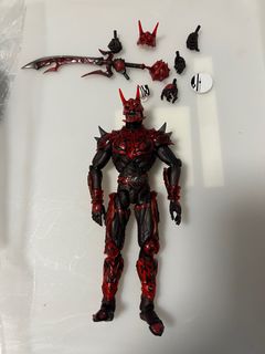 （分類：）位於 。 由 ooops_labubu 提交（商品編號 1259047937，圖片 1）。簡介： 。