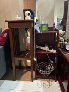 (Category: ) located in . Submitted by ashache (Listing ID 1259042066, Image 1). Description: .