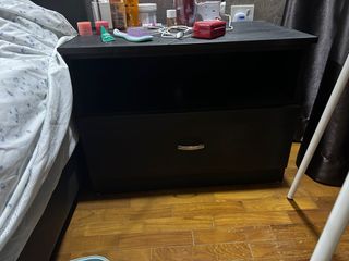 (Category: ) located in . Submitted by ashache (Listing ID 1259039531, Image 1). Description: .