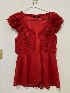 (Kategori: ) berada di . Dikirim oleh pprelovedthings (ID iklan 1258919840, Gambar 1). Deskripsi: .