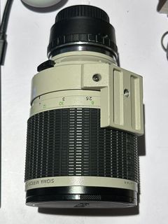 （分類：）位於 。 由 campass 提交（商品編號 1259073160，圖片 1）。簡介： 。