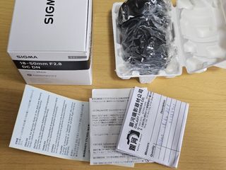 （分類：）位於 。 由 alicor 提交（商品編號 1258931327，圖片 1）。簡介： 。