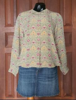 (Kategori: ) berada di . Dikirim oleh spring.collection (ID iklan 1258923449, Gambar 1). Deskripsi: .