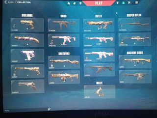 (Category: ) located in . Submitted by holytopupsg (Listing ID 1258933786, Image 1). Description: .