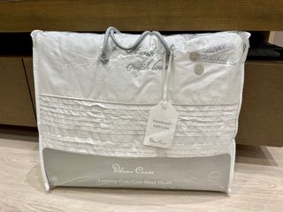 （分類：）位於 。 由 aneanes_closet 提交（商品編號 1259037965，圖片 1）。簡介： 。