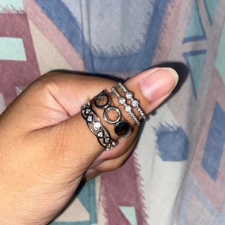 (Category: ) located in . Submitted by jawii (Listing ID 1258972275, Image 1). Description: .