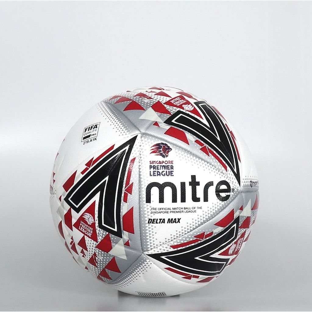 Mini premier league best sale ball