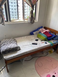 (Category: ) located in . Submitted by w890420j (Listing ID 1258942796, Image 1). Description: .