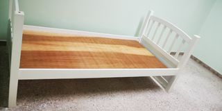 (Category: ) located in . Submitted by huabain18 (Listing ID 1259026531, Image 1). Description: .