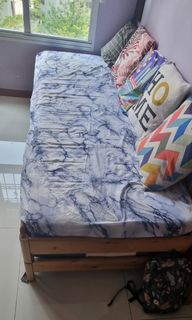 (Category: ) located in . Submitted by kanvrm (Listing ID 1258893118, Image 1). Description: .