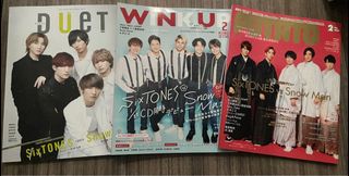 （分類：）位於 。 由 Callbee 提交（商品編號 1259030509，圖片 1）。簡介： 。
