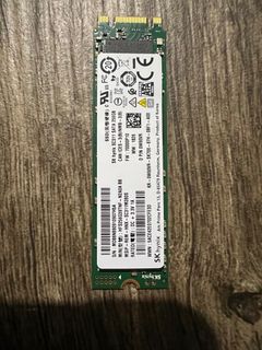 （分類：）位於 。 由 plm55122853 提交（商品編號 1258896759，圖片 1）。簡介： 。