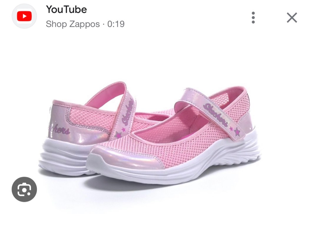 Skechers Breezy Sweetie size US 12 Women s Fashion Footwear