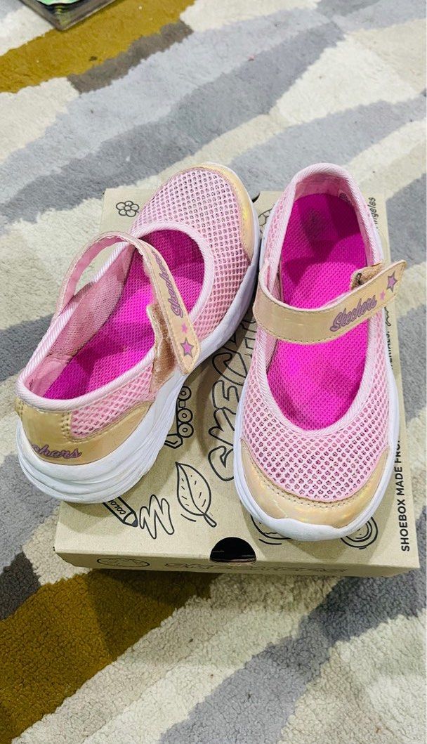 Skechers on sale the go breezy