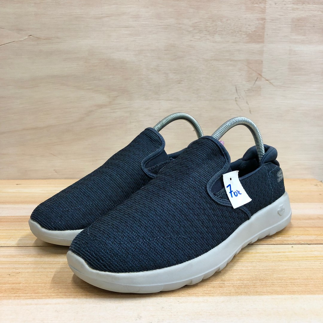 Skechers 54629 cheap