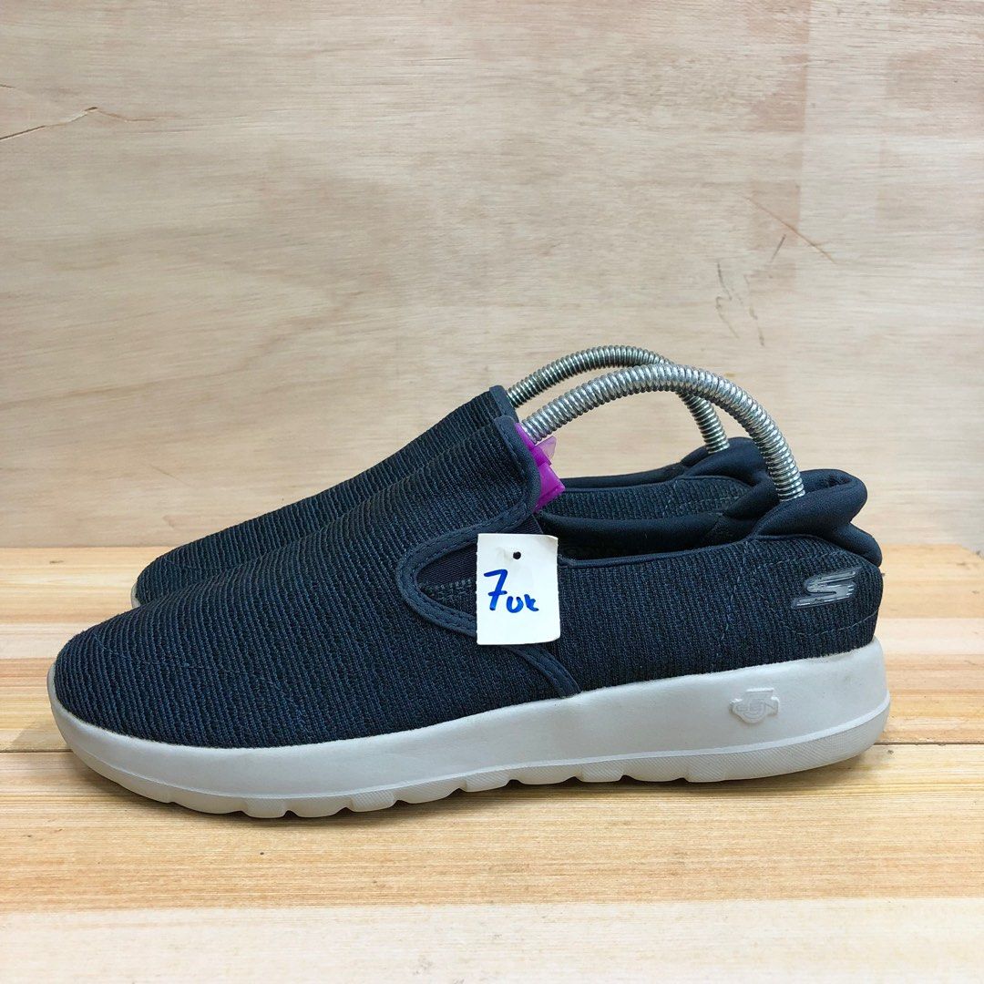Harga skechers go walk max online