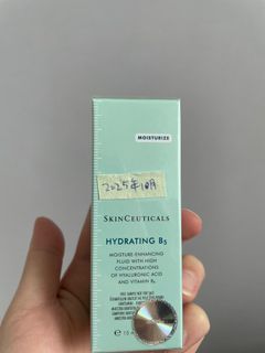 （分類：）位於 。 由 winniebbbbb 提交（商品編號 1258930665，圖片 1）。簡介： 。