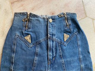 (Category: ) located in . Submitted by ffdzz (Listing ID 1258919830, Image 1). Description: .