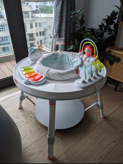 （分類：）位於 。 由 rlam-03384 提交（商品編號 1258905511，圖片 1）。簡介： 。