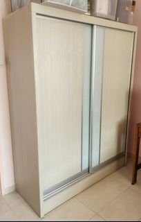 (Category: ) located in . Submitted by jaslyn_chua (Listing ID 1258963183, Image 1). Description: .