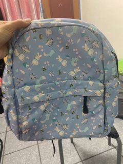 (Category: ) located in . Submitted by gracie_11 (Listing ID 1259067646, Image 1). Description: .