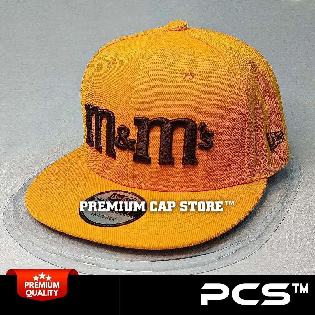 Kyle busch cap online