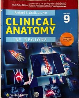 (Category: ) located in . Submitted by zystuffs (Listing ID 1259018555, Image 1). Description: .