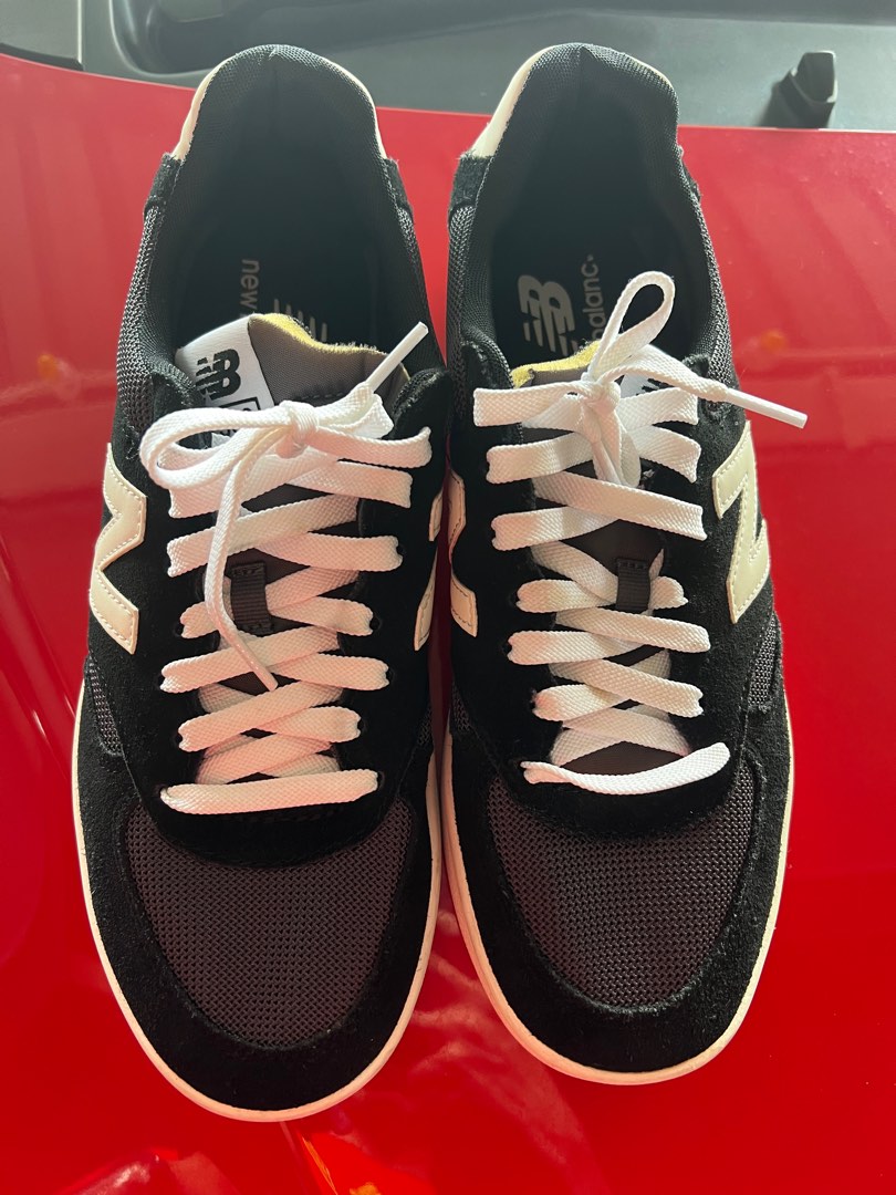 New balance ct300 womens gold deals